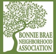 Alley Art Map – Bonnie Brae Neighborhood Association